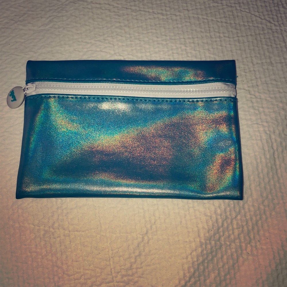 IPSY BAG